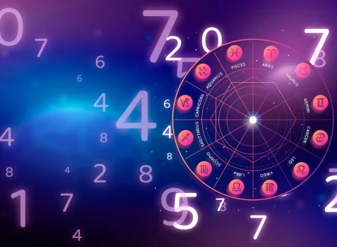 2150169757