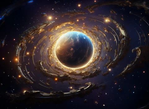 2151727639